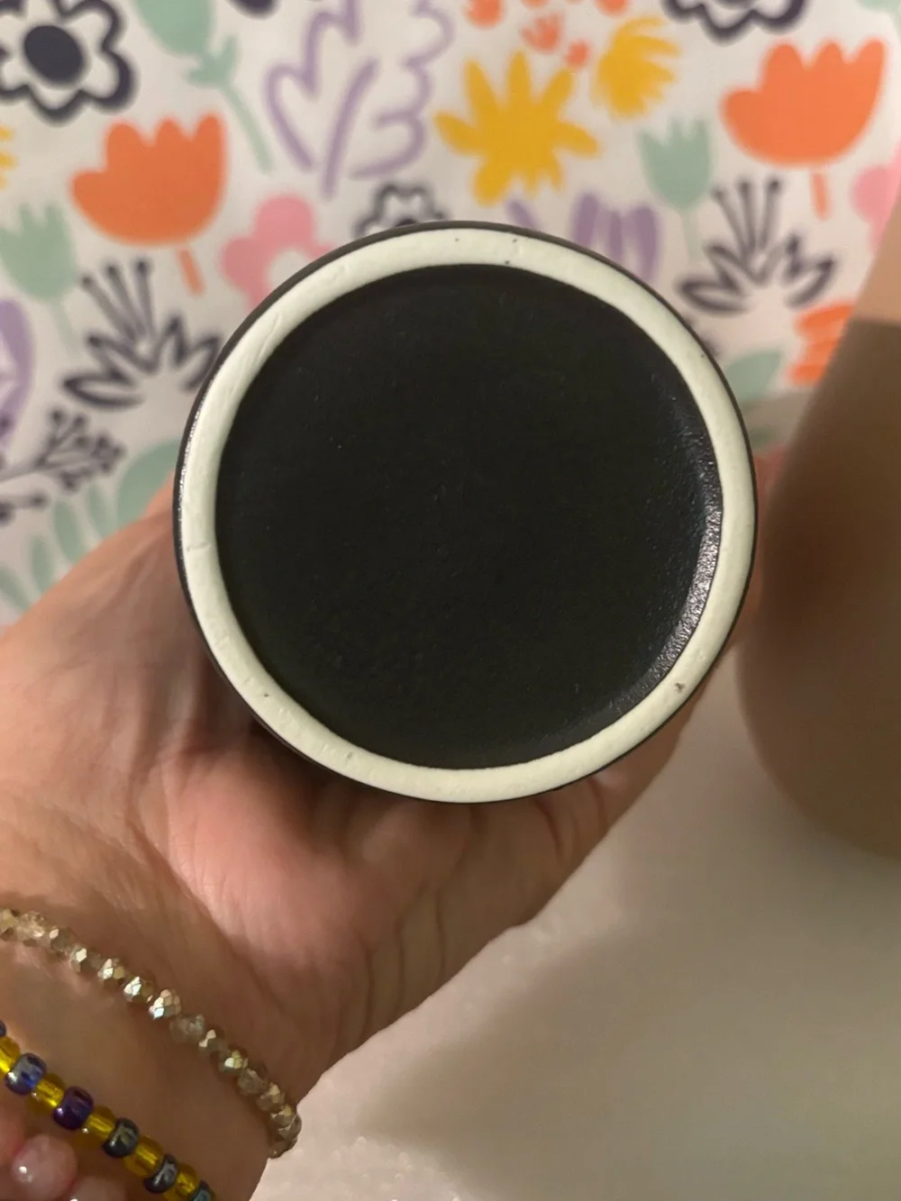 N/A stylish matte